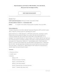 Https Www Who Int Docs Default Source Searo Tuberculosis Pmdt Nepal Country Support Mission 2017 Pdf Sfvrsn F5b0a714 2