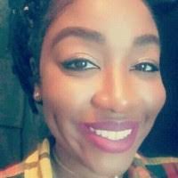 Brandy Pitts's Instagram, Twitter & Facebook