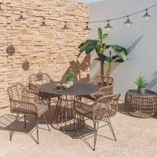 Epingle Sur Terrasse