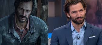 This page of the last of us game guide explains how to deal with david. Fan Cast To Continue The Pattern Of Game Of Thrones Actors Being Cast In The Last Of Us Series I Nominate Michiel Huisman To Play David Thelastofushboseries