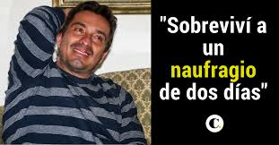 This page was last edited on 28 august 2018, at 13:25. Conozca El Testimonio De Jorge Ivan Morales Buzo Que Naufrago En La Isla De Malpelo El Colombiano Scoopnest