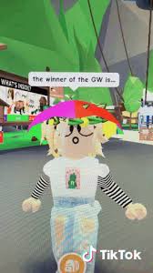 Pin By Averig On My Favourite Dinosaur Stuffed Animal Kitten Animals