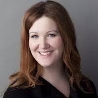 Shannon Anthony, AWI-CH