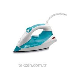 Delonghi Fxk18 Buharli Utu Tekzen