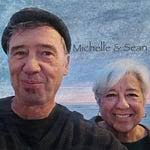 S2:E7 Adventure and Belonging