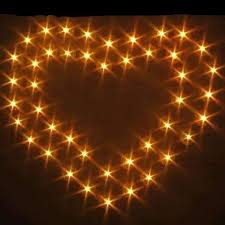 100 Individual Stick On Lights Led Light Stick Lights Led Lights