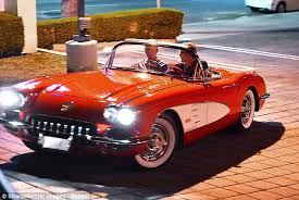 We did not find results for: George Clooney Slips Behind The Wheel Of His Dad S 1958 Red Corvette Daily Mail Online