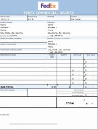 Event Planner Invoice Template Best Of Fedex Invoice Expense Spreadshee Fedex Invoice Adjustment In 2020 Invoice Template Word Invoice Template Invoice Sample
