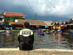 We did not find results for: Cikoromoy Tiket Aktivitas September 2021 Travelspromo