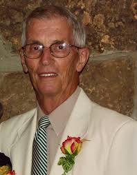 In Tribute to Norman Partridge