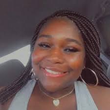 Kamesha Davis (@mzlovelymesh) • Instagram photos and videos