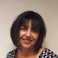 Our favorite cycling tours in Birdwell