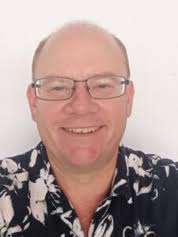 Dr. Michael-Allan Millar