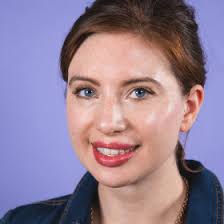 Professional Captioners Reveal the Mispronounced Words of 2017