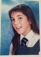 Patrons by Vincent Rios Creative