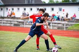 1912, tsv havelse (germany) #tsvhavelse #germany (l16984). Shg Sport De Tsv Havelse U16 Gewinnt Volleythevirus Youth Cup Gegen Jfv 2011 Nenndorf Bildergalerie