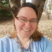 The Honorable Imposter, Large Print by Gilbert Morris