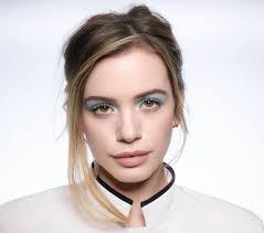 Lloyd-Roach Photography