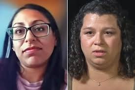 Two Sisters Learn Their Mother Was a Jane Doe Stabbed to Death in 1989