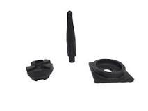 What is EPDM Rubber? Properties, Applications, & Uses | Lake ...