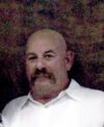 Marc Pettit Obituary April 9, 2014