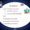 Ver más ideas sobre juegos para baby shower, baby shower, juegos de fiesta shower. 1