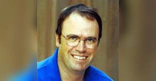 Leland Reichelt, Obituary