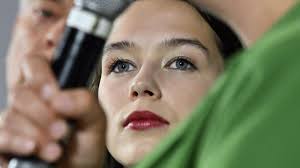 Analyse: Schilling äußert sich zu neuen Vorwürfen