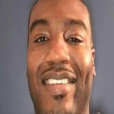 Mr. Marcus Dewayne Mitchell