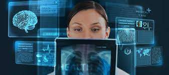 Introduction to computed tomography or fundamentals of computed tomography and elements of magnetic resonance imaging. Computed Tomography Training Certification Program Ct Training Ct Training Course For Technologists