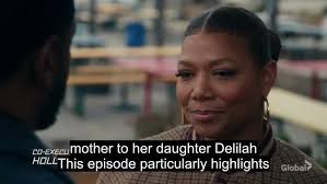 The Equalizer Season 5 Episode 13 Recap and Ending Explained