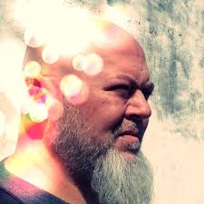 Douglas Joseph Stepanek