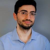 900+ "Venere" profiles