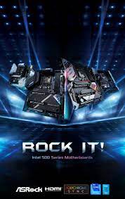 Joblo.com features daily movie & tv news updates, all the latest movie reviews, movie trailers, release dates, posters and much more! Asrock