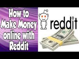 I've made as little as $0 in a bad year, $150k in a good year. Make Money Online Reddot How To Make Money Online Today Redditsuper Avantura