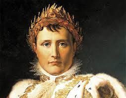 Napoleon and Latin American Revolutions Quiz