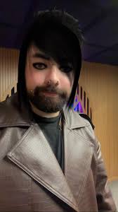 Alejandro Gari (@alejandrogari) • Instagram ਫੋਟੋਆਂ ਅਤੇ ਵੀਡੀਓਜ਼