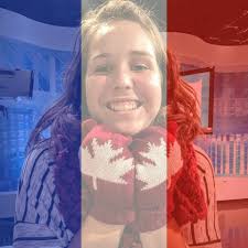 Samara Murphy (@mrssamaramurphy) • Facebook, Connect with friends