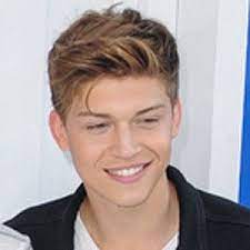 Jun 05, 2018 at 11:00 am. Ricky Garcia Bio Family Trivia Famous Birthdays