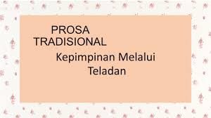 Sinopsis atau synopsis kata lain dari synopical yang bermakna ringkas. Kajian Sastera Hamiezah Abdul Hapiz Novel Leftenan Adnan Wira Bangsa Ppt Download