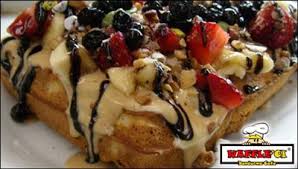 442 ziyaretçi brüksel waffle ziyaretçisinden 19 fotoğraf ve 3 tavsiye gör. Gercek Bruksel Waffle Lezzeti Edem Waffle Ci Dondurma Cafe De Edem Special Waffle 1 Dilim Maras Kesme Dondurma Ve 1 Adet Icecekten Olusan Lezzetli Menu 14 Tl Yerine 51 Grupfoni Indirimi Ile Sadece Izmir Firsaton
