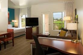 Maybe you would like to learn more about one of these? Rooms With Full Kitchens Residence Inn Palm Desert