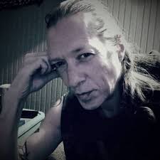 Rob Pate (@RobPate2)