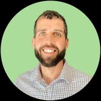 700+ "Rick Costa" profiles