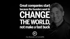 94 Inspiring Quotes For Entrepreneur When Starting Up A Business Inspirational Quotes For Entrepreneurs Inspirational Quotes Business Motivational Quotes