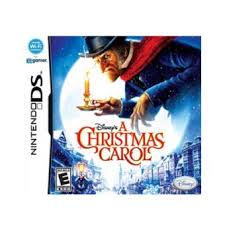 Juegos nintendo ds fnac | con el buscador encontrarás juegos de nintendo switch, wii u y nintendo 3ds. Juegos 3ds 2ds Los Mejores Precios Y Ofertas Fnac Nintendo