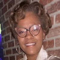 60+ "Vicky Brock" profiles