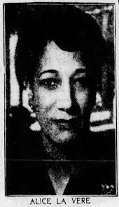 Dr. Walter Alonzo Bayley Archives