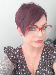 No IDNC if I'm 52, freckled & wrinkled. I will enjoy my time at the beach!  😀 🩷