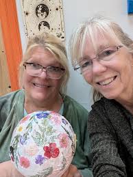 Creative Resin-ations added a new...